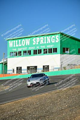 media/Feb-23-2025-Speed Ventures (Sun) [[25fd992014]]/Black Group/Session 1 (Turns 4a and 4b)/